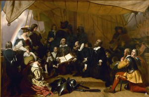 2Codifying the Pilgrim Vision Into Law-Part 3