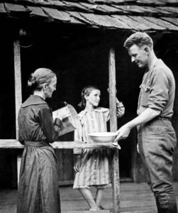 Alvin York: Hero in War and Peace 2